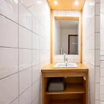 Appartement 9 - La Palettaz
