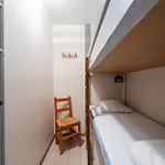 9 - La Palettaz Appartement *