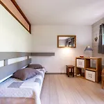 9 - La Palettaz Cohennoz