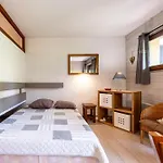 9 - La Palettaz Appartement Cohennoz