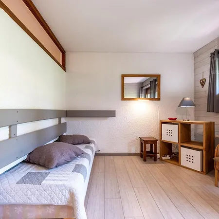 Apartman 9 - La Palettaz