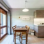 Apartment 9 - La Palettaz