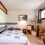 9 - La Palettaz Apartment *
