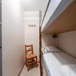 9 - La Palettaz Apartment *