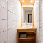 9 - La Palettaz Apartment