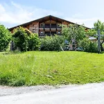 9 - La Palettaz Cohennoz