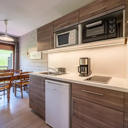 9 - La Palettaz Cohennoz